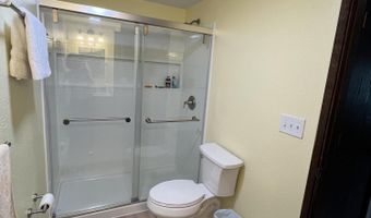 400 W 76th Ave #206, Anchorage, AK 99518