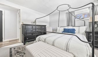 14 Wilkes Rd, Danbury, CT 06811