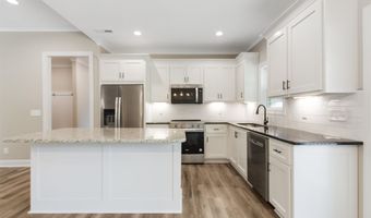 139 Skidmore Dr NW, Arab, AL 35016