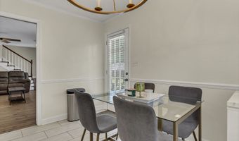 2715 N Doublegate, Albany, GA 31721