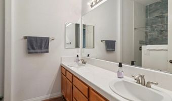 1648 Brady Cir, Carlsbad, CA 92008
