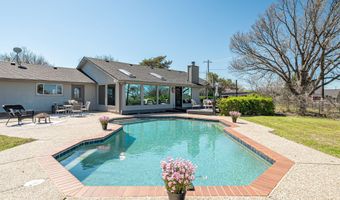 1673 Road Runner, Anna, TX 75409