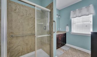 18131 EMERSON Way, Georgetown, DE 19947