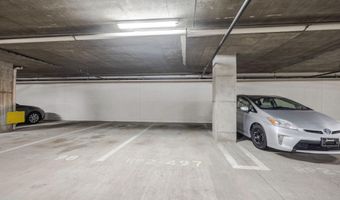 3600 S GLEBE Rd 409W, Arlington, VA 22202