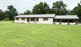 10674 US Highway 278 W, Attalla, AL 35952