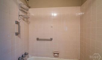 11302 Jefferson Rd, Athens, GA 30607