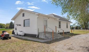 344 W 350 N, Blackfoot, ID 83221