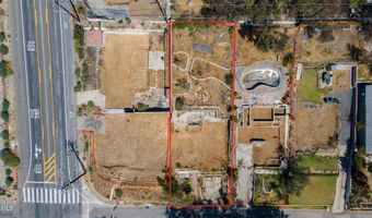 915 Concha St, Altadena, CA 91001