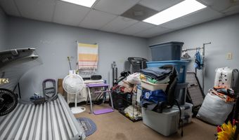 3655 Neese Commerce, Hull, GA 30646