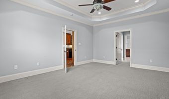 2350 Rue Maison, Biloxi, MS 39532