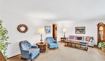 1103 Covington Pl, Allison Park, PA 15101