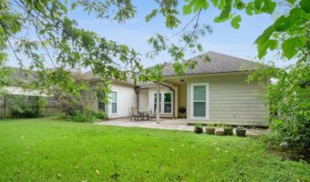 9442 Boone Ave, Baton Rouge, LA 70810