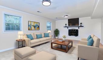 7128 DEVONSHIRE Rd, Alexandria, VA 22307