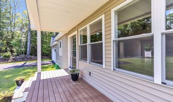 232 Wild Acres Rd, Belmont, NH 03220