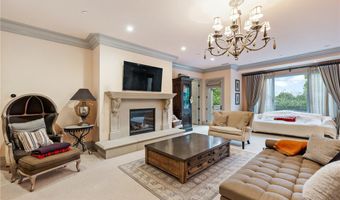 1128 S 6th Ave, Arcadia, CA 91006