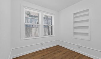 322 Princeton Dr SE, Albuquerque, NM 87106