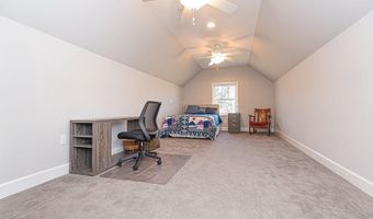 11910 BACK CREEK Rd, Bishopville, MD 21813