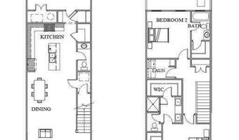 135 Arnold Poplar, Auburn, GA 30011