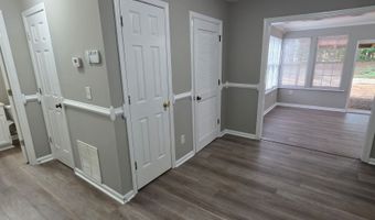 1311 Hickory Ridge Trl, Auburn, GA 30011