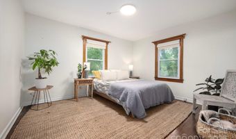 9 Linden Ave, Asheville, NC 28801