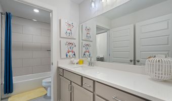 5796 MILTON WILSON Blvd, Arlington, TN 38002