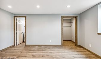 418 May Ln, Belgrade, MT 59714