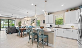 4012 E Hampton, Alva, FL 33920