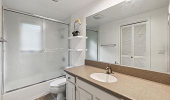 144 Village Blvd 96, Incline Village, NV 89451