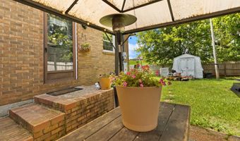 140 Hayden Dr, Bardstown, KY 40004