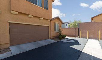 1164 Campassole Ct, Henderson, NV 89052