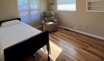 1106 Pine St, Bainbridge, GA 39819