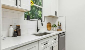 1721 Wee Kirk, Atlanta, GA 30316