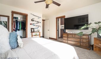 2839 Blackbird Dr, Bozeman, MT 59718