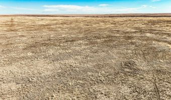 Doyle Road, Avondale, CO 81022