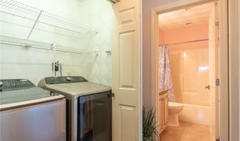 5 Sweet Corn Dr, Cranston, RI 02921