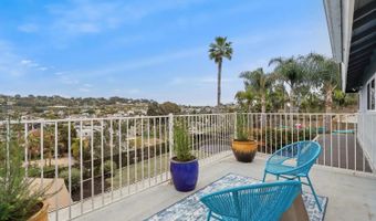 768 Sonrisa St, Solana Beach, CA 92075
