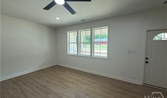 294 Moreland Ave, Athens, GA 30601