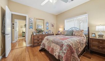 1205 Annalee Dr, Angels Camp, CA 95222