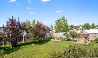 3827 Hazelwood Way, Ammon, ID 83406