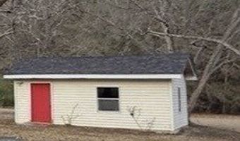 15497 Hwy 233, Abbeville, GA 31001