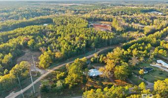 13001 County Road 138, Bay Minette, AL 36507