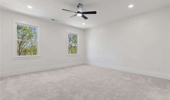 394 SETTLERS Rdg, Ball Ground, GA 30107