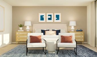 1010 Waterford St, Algonquin, IL 60102