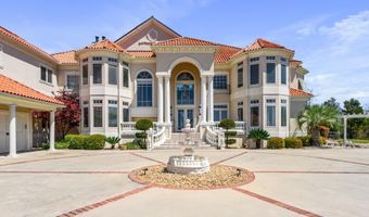 171 McClain Cir, Macon, GA 31216