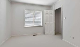 4751 Bill Cheek Rd, Auburn, GA 30011