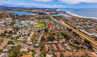 450 Anchor Way, Carlsbad, CA 92008