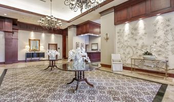 3334 Peachtree Rd NE 109, Atlanta, GA 30326