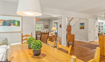 21897 LAVENDER Ln, Lewes, DE 19958