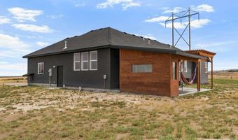 148 Pheasant Run Cir, American Falls, ID 83211