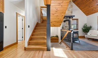 119 George Allen Rd, Glocester, RI 02814